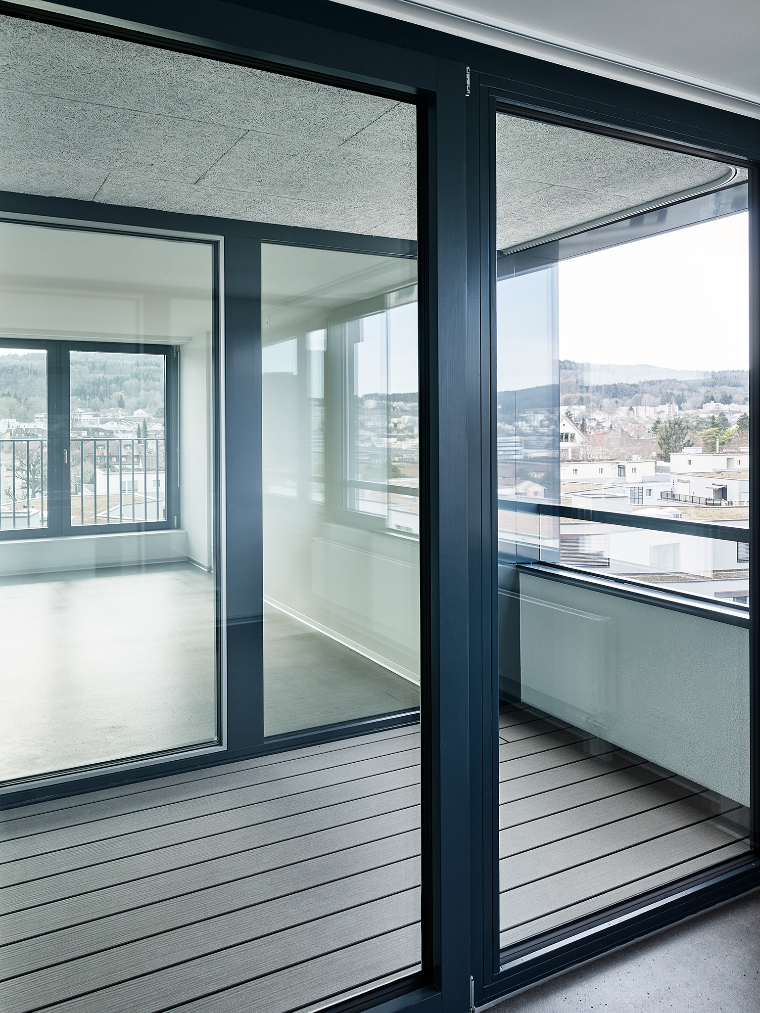 E17630 Alpa 063620 SCREEN